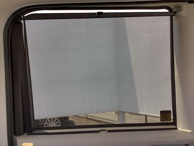 タントＬ　ＳＡII　ナビ　ＴＶ　ＤＶＤ　ｂｌｕｅｔｏｏｔｈ１年保証　ナビ　ＴＶ　ｂｌｕｅｔｏｏｔｈ　スマアシ　ＤＶＤ　ＥＴＣ　両側スライドドア　ベンチシート（兵庫県）の中古車