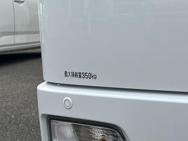 アトレーＲＳ　ターボ　４ＷＤ　雹害車両　両側電動スライド　クルコン雹害車両　１年保証　両側電動スライドドア　４ＷＤ　ＣＶＴ車　アダプティブクルーズコントロール　前後コーナーセンサー　オートマチックハイビーム　ＬＥＤヘッドライト　アイドリングストップ　スマートキー（兵庫県）の中古車