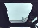 クルーズコントロール　スカイフィールトップ　ＬＥＤヘッドライト　スマートキー　プッシュスタート　走行無制限一年保証（兵庫県）の中古車