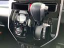 １年保証　ナビＴＶ　バックカメラ　ＥＴＣ　両側電動スライドドア　シートヒーター　コーナーセンサー　クルーズコントロール　ＬＥＤヘッドライト　スマートキー　プッシュスタート　ターボ車　ワンオーナー（兵庫県）の中古車