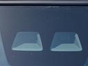 １年保証　両側電動ドア　コーナーセンサー　ＬＥＤヘッドライト　アイドリングストップ　スマートキー　プッシュスタート　ターボ車　オートマチックハイビーム　オートエアコン（兵庫県）の中古車