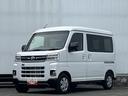 雹害車両　１年保証　両側電動スライドドア　４ＷＤ　ＣＶＴ車　アダプティブクルーズコントロール　前後コーナーセンサー　オートマチックハイビーム　ＬＥＤヘッドライト　アイドリングストップ　スマートキー（兵庫県）の中古車