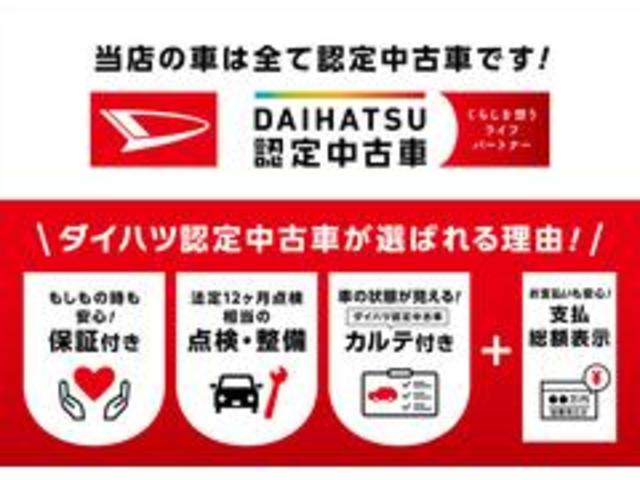 ミライースＸ　リミテッドＳＡIII　雹害車両　前後コーナーセンサー雹害車両　１年保証　前後コーナーセンサー　オートマチックハイビーム　ＬＥＤヘッドライト　アイドリングストップ　キーレスエントリー　横滑り防止装置　オートライト　ヘッドライトレベライザー　電動格納ミラー（兵庫県）の中古車