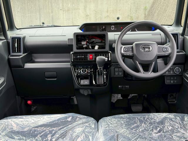 タントカスタムＸリミテッド（兵庫県）の中古車