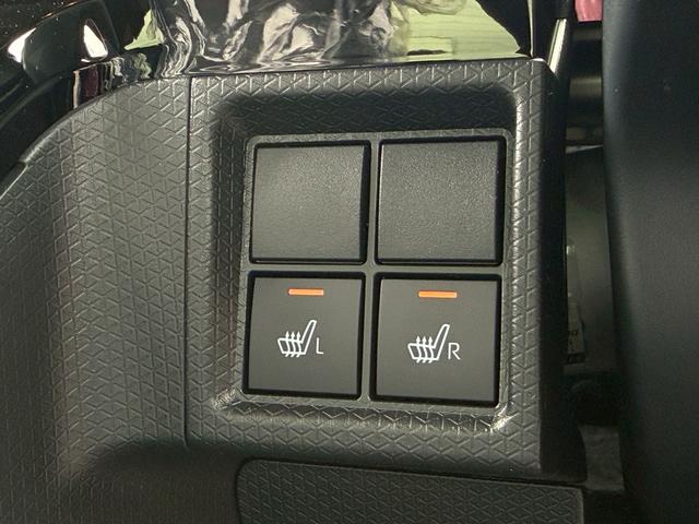 タントカスタムＸリミテッド（兵庫県）の中古車