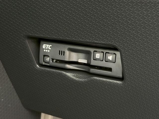 タントカスタムＸリミテッド（兵庫県）の中古車