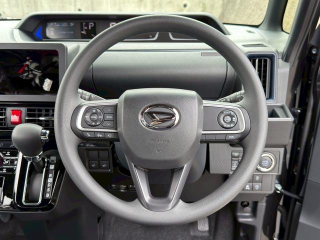 タントカスタムＸリミテッド（兵庫県）の中古車