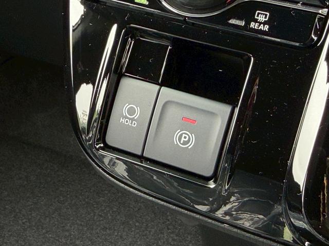 タントカスタムＸリミテッド（兵庫県）の中古車