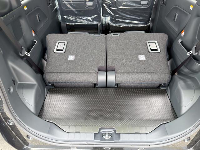 タントカスタムＸリミテッド（兵庫県）の中古車
