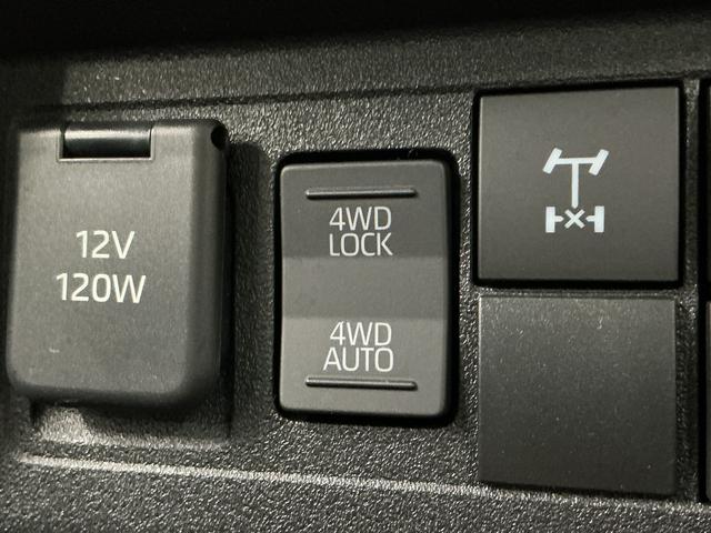 ハイゼットトラックＥＸＴ　４ＷＤ　ＣＶＴ　前後コーナーセンサー　荷台作業灯走行無制限１年保証　前後コーナーセンサー　４ＷＤ　ＣＶＴ車　３方開　荷台作業灯　オートハイビーム　アイドリングストップ　プッシュスタート　横滑り防止装置　オートライト　デフロック　フォグランプ（兵庫県）の中古車