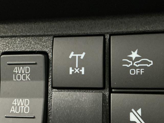 ハイゼットトラックＥＸＴ　４ＷＤ　ＣＶＴ　前後コーナーセンサー　荷台作業灯走行無制限１年保証　前後コーナーセンサー　４ＷＤ　ＣＶＴ車　３方開　荷台作業灯　オートハイビーム　アイドリングストップ　プッシュスタート　横滑り防止装置　オートライト　デフロック　フォグランプ（兵庫県）の中古車