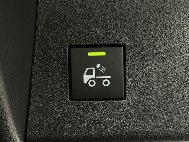 ハイゼットトラックＥＸＴ　４ＷＤ　ＣＶＴ　前後コーナーセンサー　荷台作業灯走行無制限１年保証　前後コーナーセンサー　４ＷＤ　ＣＶＴ車　３方開　荷台作業灯　オートハイビーム　アイドリングストップ　プッシュスタート　横滑り防止装置　オートライト　デフロック　フォグランプ（兵庫県）の中古車