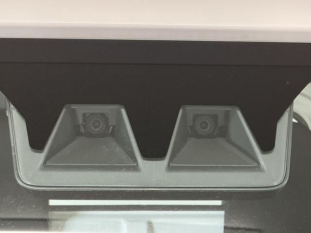 ハイゼットトラックＥＸＴ　４ＷＤ　ＣＶＴ　前後コーナーセンサー　荷台作業灯走行無制限１年保証　前後コーナーセンサー　４ＷＤ　ＣＶＴ車　３方開　荷台作業灯　オートハイビーム　アイドリングストップ　プッシュスタート　横滑り防止装置　オートライト　デフロック　フォグランプ（兵庫県）の中古車