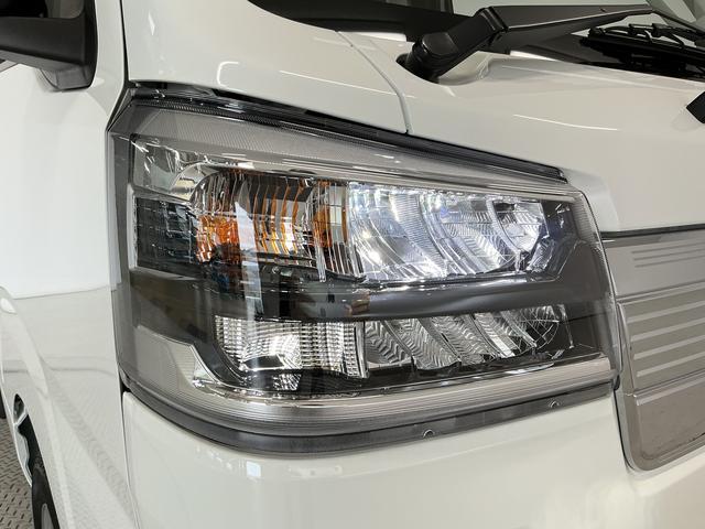 ハイゼットトラックＥＸＴ　４ＷＤ　ＣＶＴ　前後コーナーセンサー　荷台作業灯走行無制限１年保証　前後コーナーセンサー　４ＷＤ　ＣＶＴ車　３方開　荷台作業灯　オートハイビーム　アイドリングストップ　プッシュスタート　横滑り防止装置　オートライト　デフロック　フォグランプ（兵庫県）の中古車