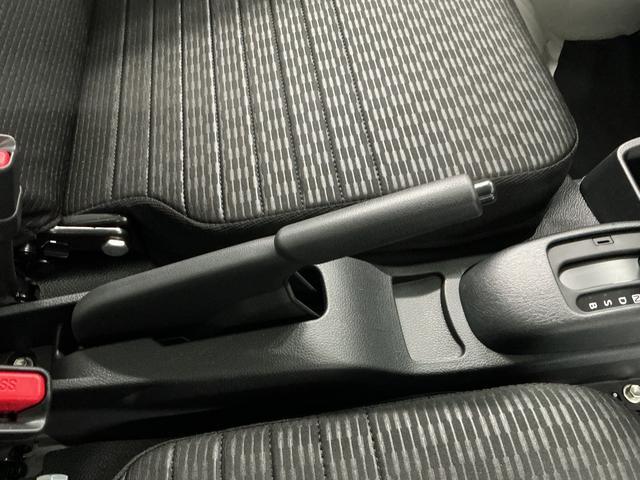 ハイゼットトラックＥＸＴ　４ＷＤ　ＣＶＴ　前後コーナーセンサー　荷台作業灯走行無制限１年保証　前後コーナーセンサー　４ＷＤ　ＣＶＴ車　３方開　荷台作業灯　オートハイビーム　アイドリングストップ　プッシュスタート　横滑り防止装置　オートライト　デフロック　フォグランプ（兵庫県）の中古車