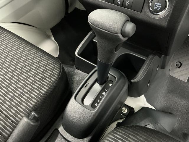 ハイゼットトラックＥＸＴ　４ＷＤ　ＣＶＴ　前後コーナーセンサー　荷台作業灯走行無制限１年保証　前後コーナーセンサー　４ＷＤ　ＣＶＴ車　３方開　荷台作業灯　オートハイビーム　アイドリングストップ　プッシュスタート　横滑り防止装置　オートライト　デフロック　フォグランプ（兵庫県）の中古車