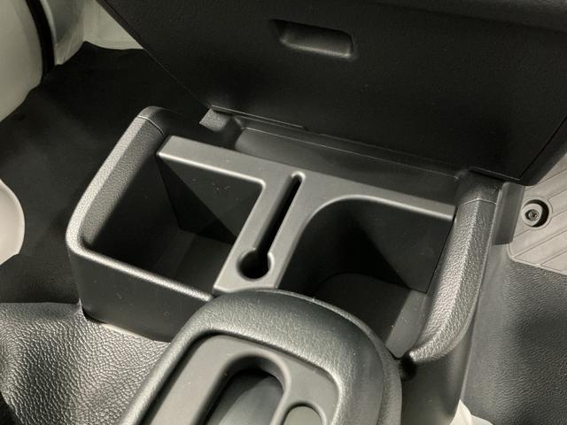 ハイゼットトラックＥＸＴ　４ＷＤ　ＣＶＴ　前後コーナーセンサー　荷台作業灯走行無制限１年保証　前後コーナーセンサー　４ＷＤ　ＣＶＴ車　３方開　荷台作業灯　オートハイビーム　アイドリングストップ　プッシュスタート　横滑り防止装置　オートライト　デフロック　フォグランプ（兵庫県）の中古車