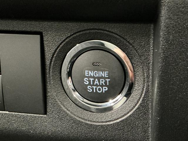 ハイゼットトラックＥＸＴ　４ＷＤ　ＣＶＴ　前後コーナーセンサー　荷台作業灯走行無制限１年保証　前後コーナーセンサー　４ＷＤ　ＣＶＴ車　３方開　荷台作業灯　オートハイビーム　アイドリングストップ　プッシュスタート　横滑り防止装置　オートライト　デフロック　フォグランプ（兵庫県）の中古車