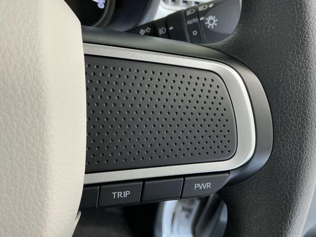 ムーヴキャンバスストライプスＧ　両側電動スライドドア　前後コーナーセンサー走行無制限１年保証　両側電動スライドドア　前後コーナーセンサー　前席シートヒーター　ホットカップホルダー　オートハイビーム　ＬＥＤヘッドライト　プッシュスタート　横滑り防止装置　オートエアコン（兵庫県）の中古車