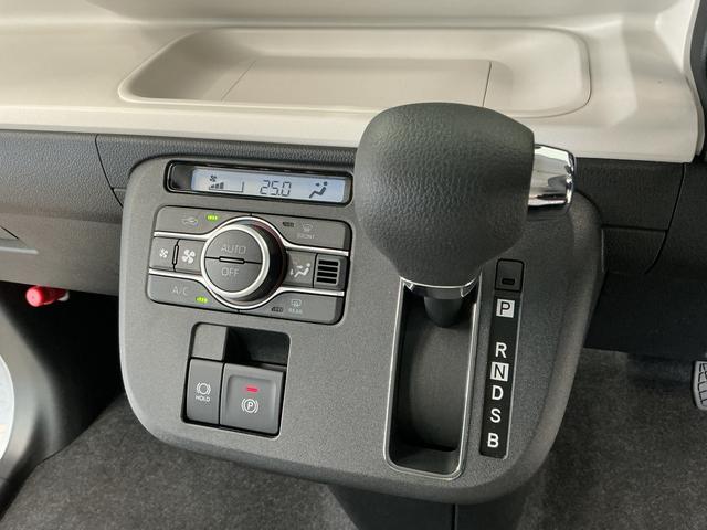 ムーヴキャンバスストライプスＧ　両側電動スライドドア　前後コーナーセンサー走行無制限１年保証　両側電動スライドドア　前後コーナーセンサー　前席シートヒーター　ホットカップホルダー　オートハイビーム　ＬＥＤヘッドライト　プッシュスタート　横滑り防止装置　オートエアコン（兵庫県）の中古車