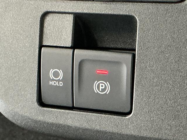 ムーヴキャンバスストライプスＧ　両側電動スライドドア　前後コーナーセンサー走行無制限１年保証　両側電動スライドドア　前後コーナーセンサー　前席シートヒーター　ホットカップホルダー　オートハイビーム　ＬＥＤヘッドライト　プッシュスタート　横滑り防止装置　オートエアコン（兵庫県）の中古車