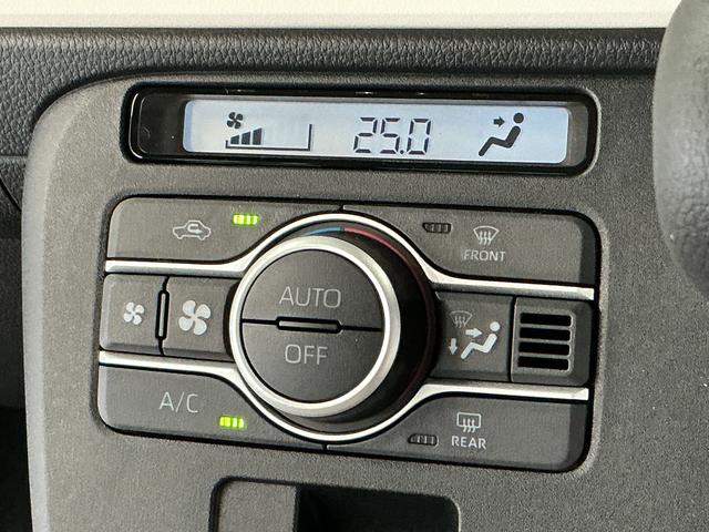 ムーヴキャンバスストライプスＧ　両側電動スライドドア　前後コーナーセンサー走行無制限１年保証　両側電動スライドドア　前後コーナーセンサー　前席シートヒーター　ホットカップホルダー　オートハイビーム　ＬＥＤヘッドライト　プッシュスタート　横滑り防止装置　オートエアコン（兵庫県）の中古車