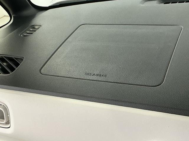 ムーヴキャンバスストライプスＧ　両側電動スライドドア　前後コーナーセンサー走行無制限１年保証　両側電動スライドドア　前後コーナーセンサー　前席シートヒーター　ホットカップホルダー　オートハイビーム　ＬＥＤヘッドライト　プッシュスタート　横滑り防止装置　オートエアコン（兵庫県）の中古車