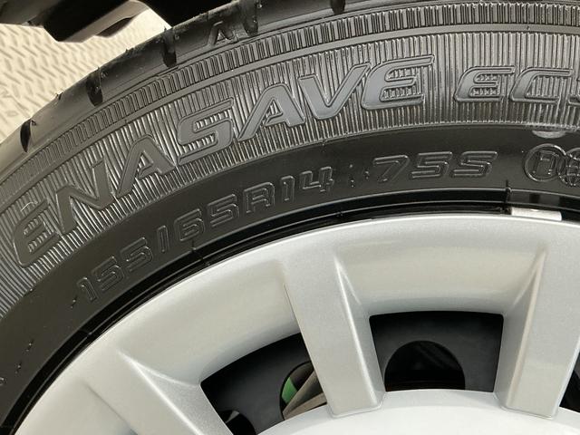 ムーヴキャンバスストライプスＧ　両側電動スライドドア　前後コーナーセンサー走行無制限１年保証　両側電動スライドドア　前後コーナーセンサー　前席シートヒーター　ホットカップホルダー　オートハイビーム　ＬＥＤヘッドライト　プッシュスタート　横滑り防止装置　オートエアコン（兵庫県）の中古車