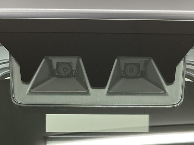 ハイゼットトラックＥＸＴ　荷台作業灯　前後コーナーセンサー　３方開　ＣＶＴ車１年保証　荷台作業灯　３方開　ＣＶＴ車　前後コーナーセンサー　ＬＥＤヘッドライト　オートハイビーム　電動格納ドアミラー　プッシュスタート　横滑り防止装置　リアゲートチェーン　アイドリングストップ（兵庫県）の中古車