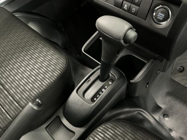 ハイゼットトラックＥＸＴ　荷台作業灯　前後コーナーセンサー　３方開　ＣＶＴ車１年保証　荷台作業灯　３方開　ＣＶＴ車　前後コーナーセンサー　ＬＥＤヘッドライト　オートハイビーム　電動格納ドアミラー　プッシュスタート　横滑り防止装置　リアゲートチェーン　アイドリングストップ（兵庫県）の中古車