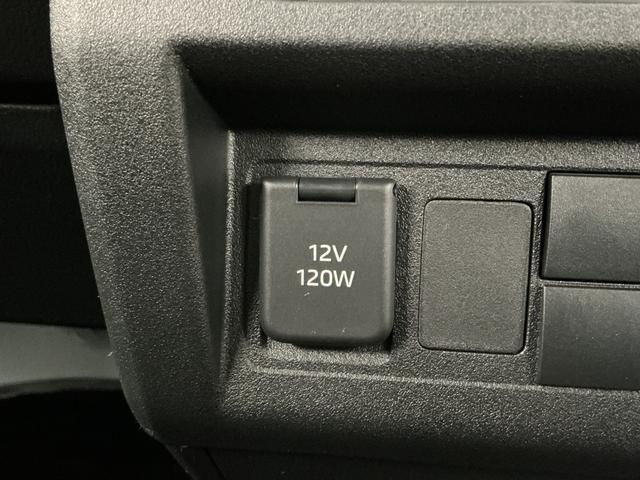 ハイゼットトラックＥＸＴ　荷台作業灯　前後コーナーセンサー　３方開　ＣＶＴ車１年保証　荷台作業灯　３方開　ＣＶＴ車　前後コーナーセンサー　ＬＥＤヘッドライト　オートハイビーム　電動格納ドアミラー　プッシュスタート　横滑り防止装置　リアゲートチェーン　アイドリングストップ（兵庫県）の中古車