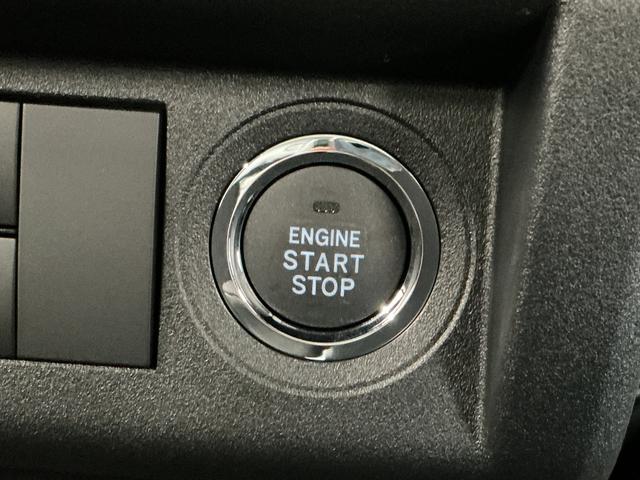 ハイゼットトラックＥＸＴ　荷台作業灯　前後コーナーセンサー　３方開　ＣＶＴ車１年保証　荷台作業灯　３方開　ＣＶＴ車　前後コーナーセンサー　ＬＥＤヘッドライト　オートハイビーム　電動格納ドアミラー　プッシュスタート　横滑り防止装置　リアゲートチェーン　アイドリングストップ（兵庫県）の中古車