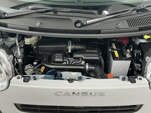 ムーヴキャンバスストライプスG 両側電動スライドドア 前後コーナーセンサー走行無制限1年保証 両側電動スライドドア 前後コーナーセンサー 前席シートヒーター ホットカップホルダー オートハイビーム LEDヘッドライト プッシュスタート 横滑り防止装置 オートエアコン(兵庫県)の中古車