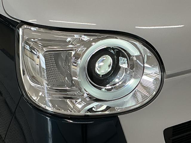 ムーヴキャンバスストライプスG 両側電動スライドドア 前後コーナーセンサー走行無制限1年保証 両側電動スライドドア 前後コーナーセンサー 前席シートヒーター ホットカップホルダー オートハイビーム LEDヘッドライト プッシュスタート 横滑り防止装置 オートエアコン(兵庫県)の中古車