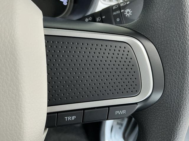 ムーヴキャンバスストライプスG 両側電動スライドドア 前後コーナーセンサー走行無制限1年保証 両側電動スライドドア 前後コーナーセンサー 前席シートヒーター ホットカップホルダー オートハイビーム LEDヘッドライト プッシュスタート 横滑り防止装置 オートエアコン(兵庫県)の中古車