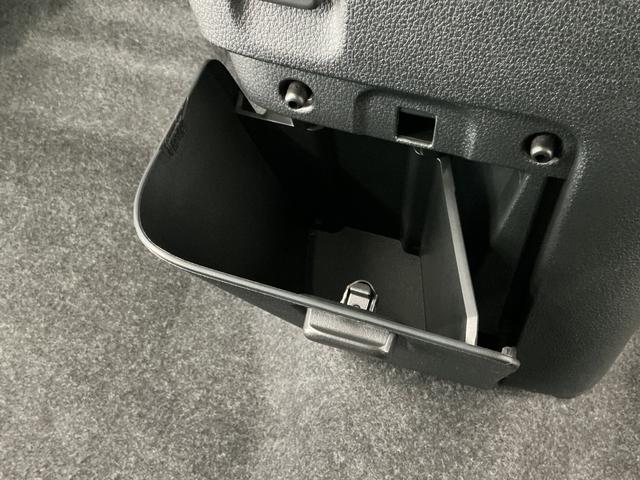 ムーヴキャンバスストライプスG 両側電動スライドドア 前後コーナーセンサー走行無制限1年保証 両側電動スライドドア 前後コーナーセンサー 前席シートヒーター ホットカップホルダー オートハイビーム LEDヘッドライト プッシュスタート 横滑り防止装置 オートエアコン(兵庫県)の中古車