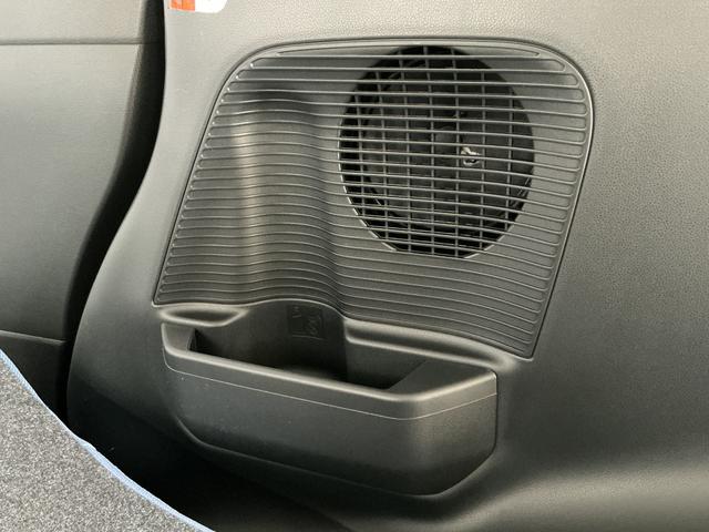 ムーヴキャンバスストライプスG 両側電動スライドドア 前後コーナーセンサー走行無制限1年保証 両側電動スライドドア 前後コーナーセンサー 前席シートヒーター ホットカップホルダー オートハイビーム LEDヘッドライト プッシュスタート 横滑り防止装置 オートエアコン(兵庫県)の中古車