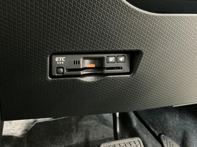 タントカスタムRSリミテッド ターボ 4WD ETC 両側電動走行無制限1年保証 両側電動スライドドア 4WD ETC アダプティブクルーズコントロール 前後コーナーセンサー 前席シートヒーター オートハイビーム スマートキー 15インチ純正アルミホイール(兵庫県)の中古車