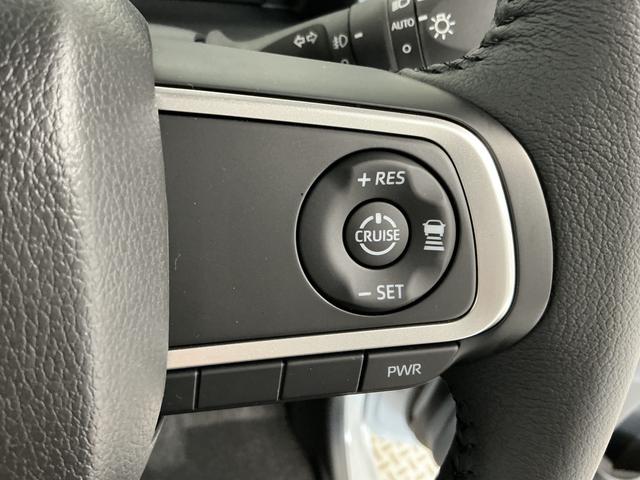 タントカスタムRSリミテッド ターボ 4WD ETC 両側電動走行無制限1年保証 両側電動スライドドア 4WD ETC アダプティブクルーズコントロール 前後コーナーセンサー 前席シートヒーター オートハイビーム スマートキー 15インチ純正アルミホイール(兵庫県)の中古車