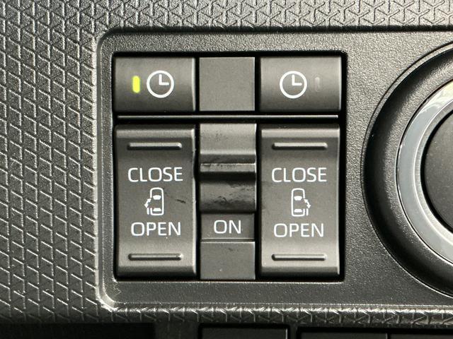 タントカスタムRSリミテッド ターボ 4WD ETC 両側電動走行無制限1年保証 両側電動スライドドア 4WD ETC アダプティブクルーズコントロール 前後コーナーセンサー 前席シートヒーター オートハイビーム スマートキー 15インチ純正アルミホイール(兵庫県)の中古車