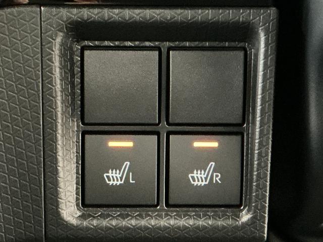 タントカスタムRSリミテッド ターボ 4WD ETC 両側電動走行無制限1年保証 両側電動スライドドア 4WD ETC アダプティブクルーズコントロール 前後コーナーセンサー 前席シートヒーター オートハイビーム スマートキー 15インチ純正アルミホイール(兵庫県)の中古車