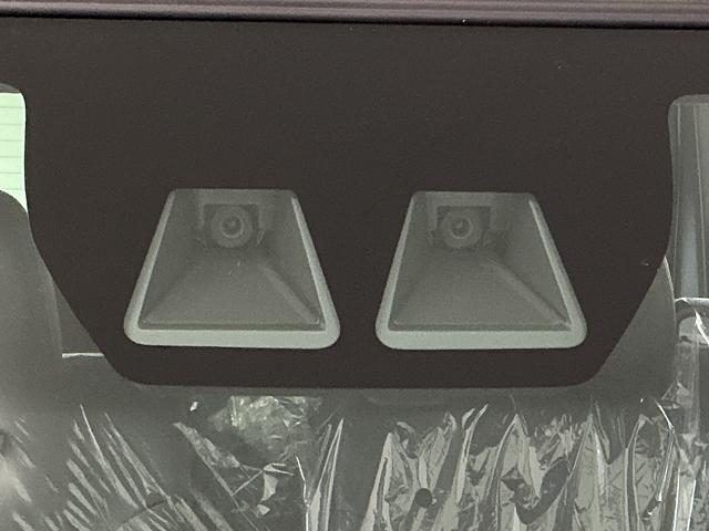 タントカスタムRSリミテッド ターボ 4WD ETC 両側電動走行無制限1年保証 両側電動スライドドア 4WD ETC アダプティブクルーズコントロール 前後コーナーセンサー 前席シートヒーター オートハイビーム スマートキー 15インチ純正アルミホイール(兵庫県)の中古車