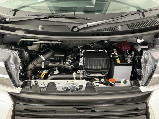 タントカスタムRSリミテッド ターボ 4WD ETC 両側電動走行無制限1年保証 両側電動スライドドア 4WD ETC アダプティブクルーズコントロール 前後コーナーセンサー 前席シートヒーター オートハイビーム スマートキー 15インチ純正アルミホイール(兵庫県)の中古車