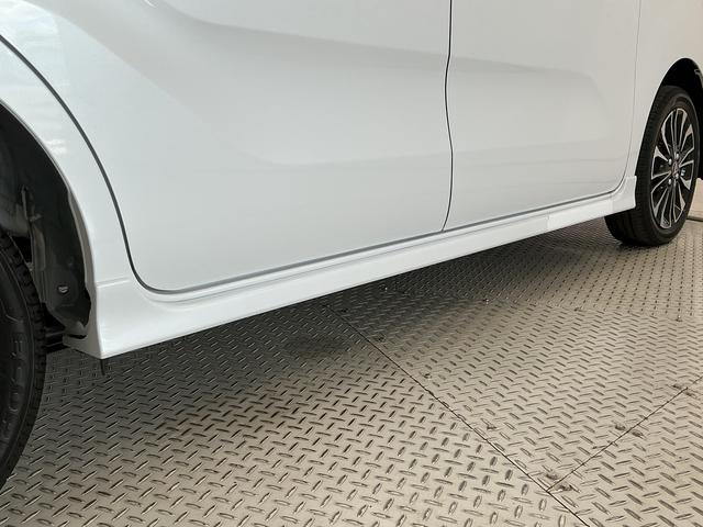 タントカスタムRSリミテッド ターボ 4WD ETC 両側電動走行無制限1年保証 両側電動スライドドア 4WD ETC アダプティブクルーズコントロール 前後コーナーセンサー 前席シートヒーター オートハイビーム スマートキー 15インチ純正アルミホイール(兵庫県)の中古車