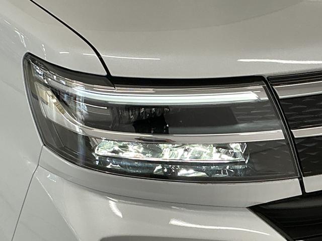 タントカスタムRSリミテッド ターボ 4WD ETC 両側電動走行無制限1年保証 両側電動スライドドア 4WD ETC アダプティブクルーズコントロール 前後コーナーセンサー 前席シートヒーター オートハイビーム スマートキー 15インチ純正アルミホイール(兵庫県)の中古車