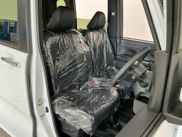 タントカスタムRSリミテッド ターボ 4WD ETC 両側電動走行無制限1年保証 両側電動スライドドア 4WD ETC アダプティブクルーズコントロール 前後コーナーセンサー 前席シートヒーター オートハイビーム スマートキー 15インチ純正アルミホイール(兵庫県)の中古車