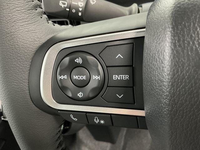 タントカスタムRSリミテッド ターボ 4WD ETC 両側電動走行無制限1年保証 両側電動スライドドア 4WD ETC アダプティブクルーズコントロール 前後コーナーセンサー 前席シートヒーター オートハイビーム スマートキー 15インチ純正アルミホイール(兵庫県)の中古車