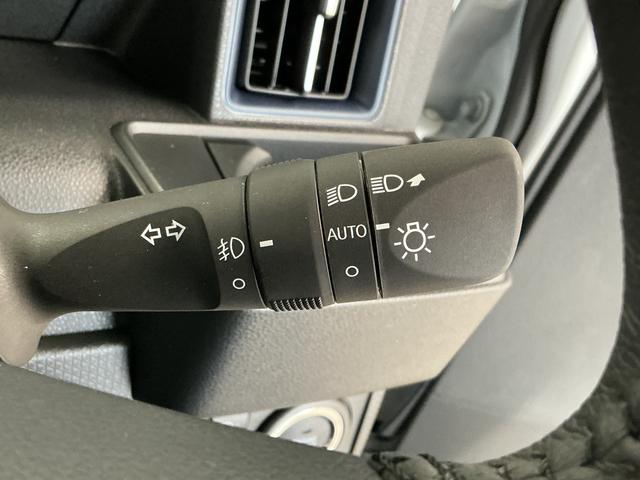タントカスタムRSリミテッド ターボ 4WD ETC 両側電動走行無制限1年保証 両側電動スライドドア 4WD ETC アダプティブクルーズコントロール 前後コーナーセンサー 前席シートヒーター オートハイビーム スマートキー 15インチ純正アルミホイール(兵庫県)の中古車