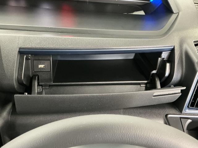 タントカスタムRSリミテッド ターボ 4WD ETC 両側電動走行無制限1年保証 両側電動スライドドア 4WD ETC アダプティブクルーズコントロール 前後コーナーセンサー 前席シートヒーター オートハイビーム スマートキー 15インチ純正アルミホイール(兵庫県)の中古車