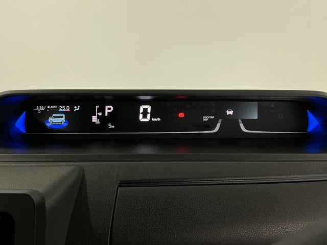 タントカスタムRSリミテッド ターボ 4WD ETC 両側電動走行無制限1年保証 両側電動スライドドア 4WD ETC アダプティブクルーズコントロール 前後コーナーセンサー 前席シートヒーター オートハイビーム スマートキー 15インチ純正アルミホイール(兵庫県)の中古車